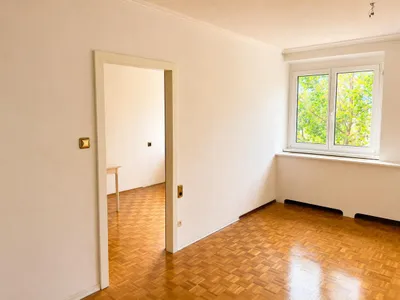3-Zimmer-Wohnung kaufen in Wien – 72 m², € 325.000 – Bild 8 von 18