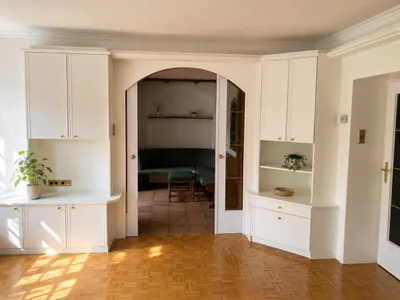 3-Zimmer-Wohnung kaufen in Wien – 72 m², € 325.000 – Bild 4 von 18