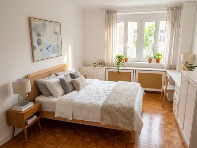 3-Zimmer-Wohnung kaufen in Wien – 72 m², € 325.000 – Bild 10 von 18