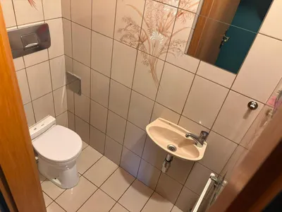 3-Zimmer-Wohnung kaufen in Wien – 72 m², € 325.000 – Bild 7 von 18