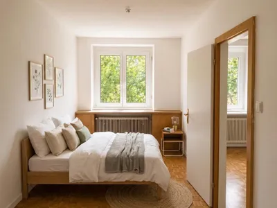 3-Zimmer-Wohnung kaufen in Wien – 72 m², € 325.000 – Bild 11 von 18