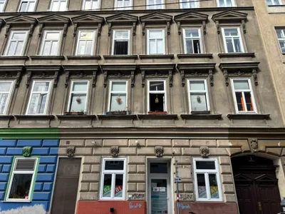 3-Zimmer-Wohnung kaufen in Wien – 72 m², € 325.000 – Bild 18 von 18
