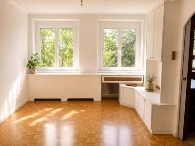 3-Zimmer-Wohnung kaufen in Wien – 72 m², € 325.000