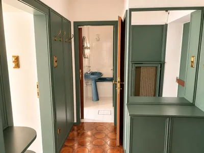 3-Zimmer-Wohnung kaufen in Wien – 72 m², € 325.000 – Bild 12 von 18