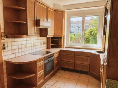 3-Zimmer-Wohnung kaufen in Wien – 72 m², € 325.000 – Bild 5 von 18