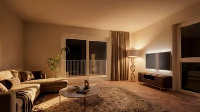 4-Zimmer-Wohnung kaufen in Graz – 81,26 m², € 617.634 – Bild 2 von 5