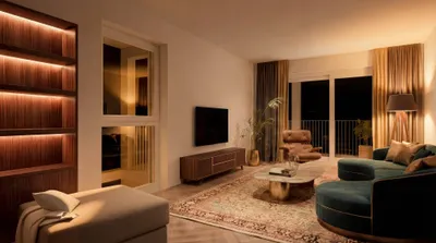 4-Zimmer-Wohnung kaufen in Graz – 81,26 m², € 617.634 – Bild 3 von 5