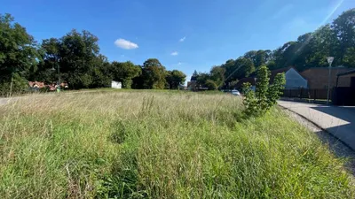 Grundstück kaufen in Mistelbach – 898 m², € 134.700 – Bild 2 von 3