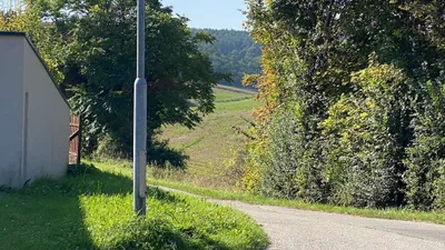 Grundstück kaufen in Mistelbach – 898 m², € 134.700 – Bild 3 von 3