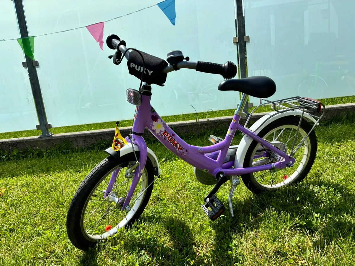 issi flip 3 pedals Trail III Toilettenpapier Aufbewahrung 12 Rollen ballon gas Options:2 Haptic Reactors with Power Supply Choose your color –