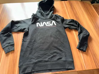 Jack and Jones hoodie 164