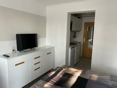 1-Zimmer-Wohnung kaufen in Vöcklabruck – 17,55 m², € 95.000 – Bild 4 von 9