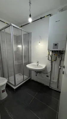 1-Zimmer-Wohnung kaufen in Vöcklabruck – 17,55 m², € 95.000 – Bild 2 von 9