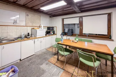 Gewerbeimmobilie mieten in Vöcklabruck – 1 325 m², € 7.917 – Bild 6 von 7