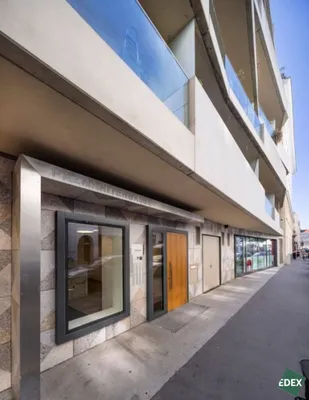 3-Zimmer-Wohnung mieten in Wien – 87 m², € 2.099 – Bild 18 von 27