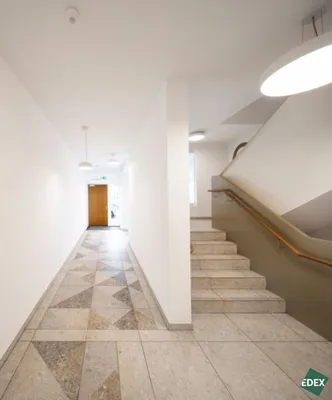 3-Zimmer-Wohnung mieten in Wien – 87 m², € 2.099 – Bild 21 von 27
