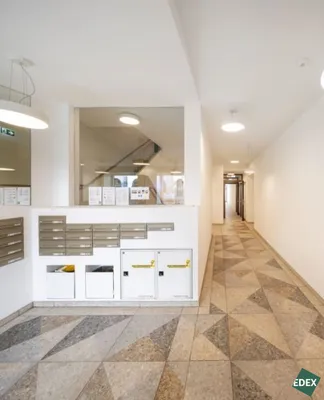 3-Zimmer-Wohnung mieten in Wien – 87 m², € 2.099 – Bild 22 von 27