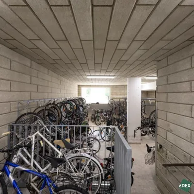 3-Zimmer-Wohnung mieten in Wien – 87 m², € 2.099 – Bild 20 von 27