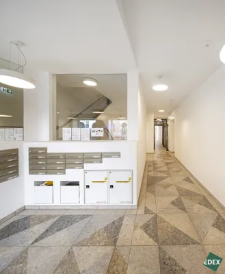 3-Zimmer-Wohnung mieten in Wien – 87 m², € 2.099 – Bild 16 von 27