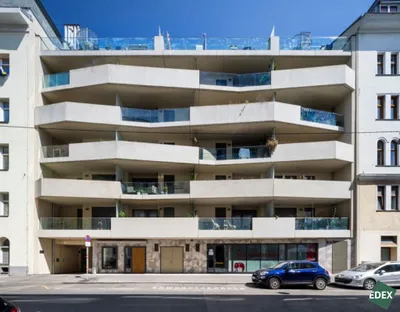 3-Zimmer-Wohnung mieten in Wien – 87 m², € 2.099 – Bild 25 von 27