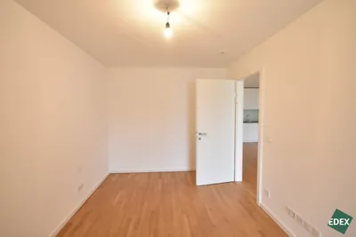 3-Zimmer-Wohnung mieten in Wien – 87 m², € 2.099 – Bild 7 von 27