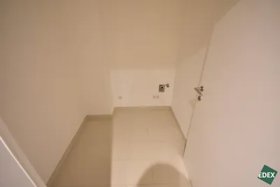 3-Zimmer-Wohnung mieten in Wien – 87 m², € 2.099 – Bild 12 von 27