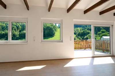 4-Zimmer-Haus kaufen in Urfahr-Umgebung – 131 m², € 499.000 – Bild 4 von 19
