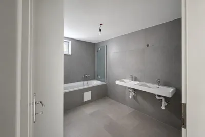 4-Zimmer-Haus kaufen in Urfahr-Umgebung – 131 m², € 499.000 – Bild 10 von 19