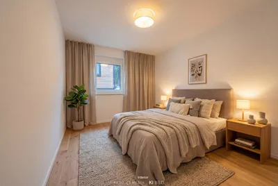 4-Zimmer-Haus kaufen in Urfahr-Umgebung – 131 m², € 499.000 – Bild 11 von 19