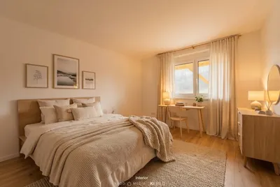 4-Zimmer-Haus kaufen in Urfahr-Umgebung – 131 m², € 499.000 – Bild 13 von 19