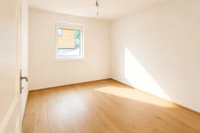 4-Zimmer-Haus kaufen in Urfahr-Umgebung – 131 m², € 499.000 – Bild 12 von 19