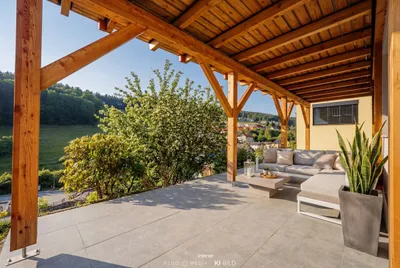 4-Zimmer-Haus kaufen in Urfahr-Umgebung – 131 m², € 499.000 – Bild 6 von 19