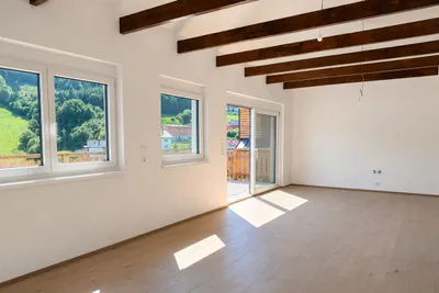 4-Zimmer-Haus kaufen in Urfahr-Umgebung – 131 m², € 499.000 – Bild 2 von 19