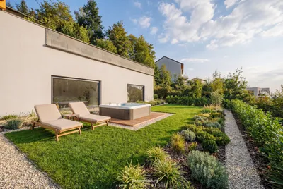 4-Zimmer-Haus kaufen in Urfahr-Umgebung – 131 m², € 499.000 – Bild 5 von 19