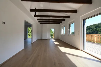 4-Zimmer-Haus kaufen in Urfahr-Umgebung – 131 m², € 499.000 – Bild 3 von 19