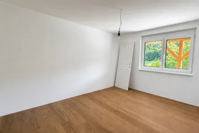 4-Zimmer-Haus kaufen in Urfahr-Umgebung – 131 m², € 499.000 – Bild 14 von 19