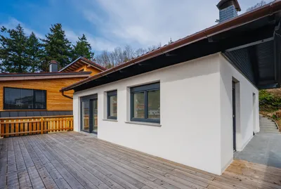 4-Zimmer-Haus kaufen in Urfahr-Umgebung – 131 m², € 499.000 – Bild 15 von 19