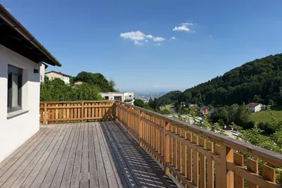 4-Zimmer-Haus kaufen in Urfahr-Umgebung – 131 m², € 499.000 – Bild 8 von 19