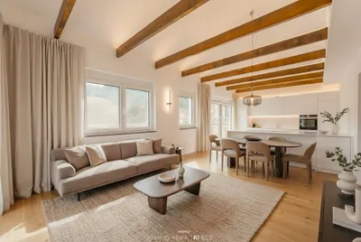 4-Zimmer-Haus kaufen in Urfahr-Umgebung – 131 m², € 499.000 – Bild 1 von 19