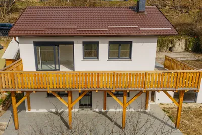 4-Zimmer-Haus kaufen in Urfahr-Umgebung – 131 m², € 499.000 – Bild 7 von 19