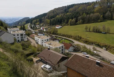 4-Zimmer-Haus kaufen in Urfahr-Umgebung – 131 m², € 499.000 – Bild 17 von 19