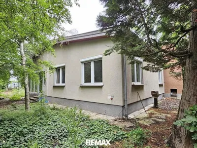 4-Zimmer-Haus kaufen in Baden – 93 m², € 399.000 – Bild 3 von 16