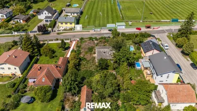 4-Zimmer-Haus kaufen in Baden – 93 m², € 399.000 – Bild 8 von 16