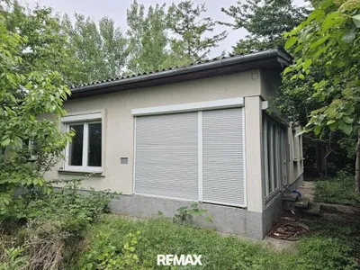 4-Zimmer-Haus kaufen in Baden – 93 m², € 399.000 – Bild 5 von 16