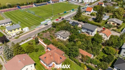 4-Zimmer-Haus kaufen in Baden – 93 m², € 399.000 – Bild 7 von 16