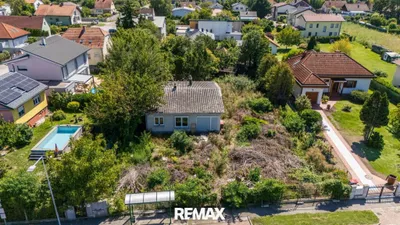 4-Zimmer-Haus kaufen in Baden – 93 m², € 399.000 – Bild 9 von 16