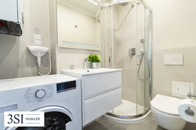 2-Zimmer-Wohnung kaufen in Wien – 36 m², € 169.000 – Bild 3 von 14