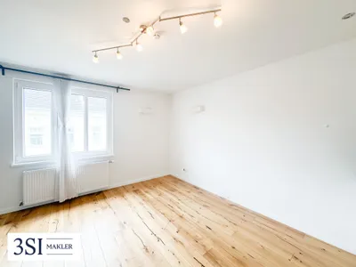 2-Zimmer-Wohnung kaufen in Wien – 36 m², € 169.000 – Bild 4 von 14