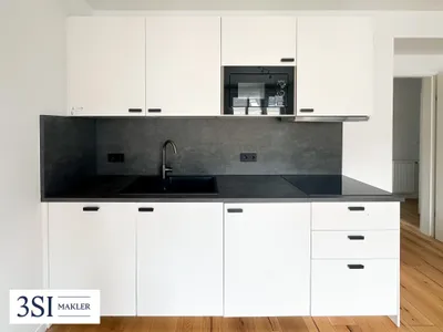 2-Zimmer-Wohnung kaufen in Wien – 36 m², € 169.000 – Bild 2 von 14