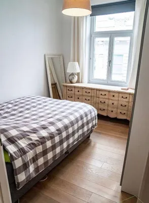 4-Zimmer-Wohnung mieten in Wien – 140 m², € 3.614 – Bild 13 von 17
